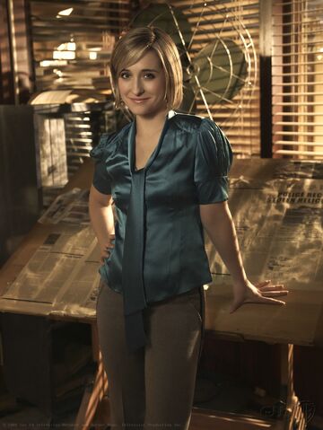 File:Chloe.jpg