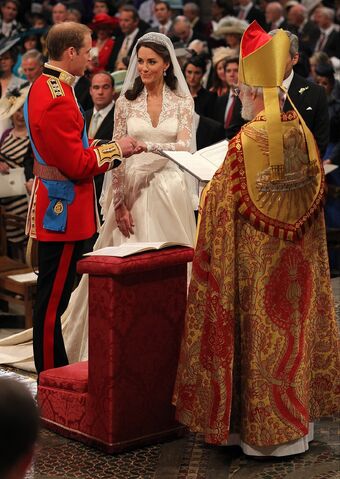 File:William and Catherine.jpg