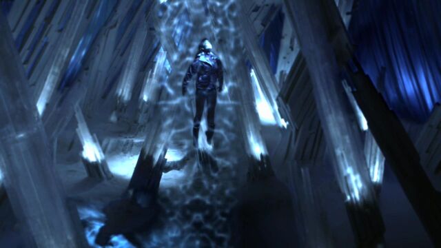 File:1008Smallville1095.jpg