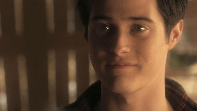 File:ConnorKentLuthor.png