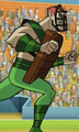 Thumbnail for version as of 12:47, October 8, 2013