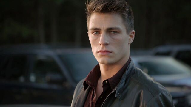 File:Teen-Wolf-1x04-colton-haynes-24160525-1280-720-1-.jpg
