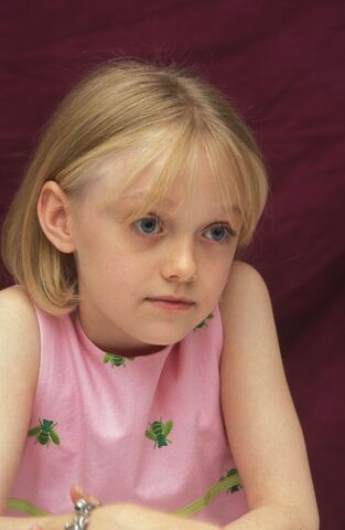 File:Pandora young.jpg