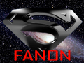 Thumbnail for version as of 01:37, October 30, 2009