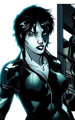 File:Pandora youngjustice.jpg