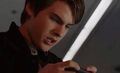 Thumbnail for version as of 09:38, November 26, 2012