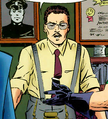 Thumbnail for version as of 12:38, October 8, 2013