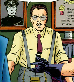 File:Anthony Gordon SBG-1-.png