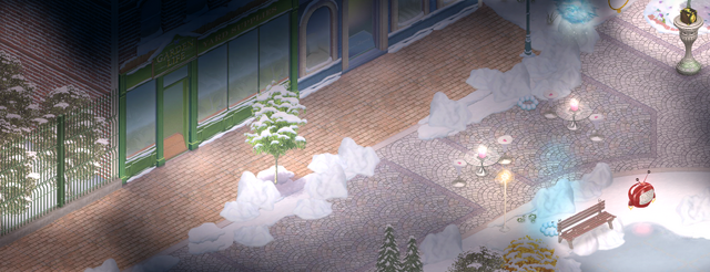 File:Towncenterwinter1.png