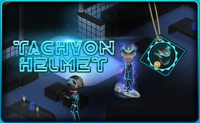 File:Tachyon8.jpg
