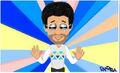 Thumbnail for version as of 06:39, December 12, 2011