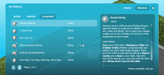 File:Missions Completed.png