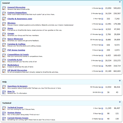 File:Forums.png