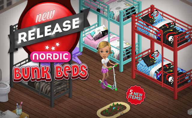 File:Bunk beds.jpg