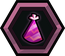 Df achievement 378@2x