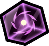 Dark Matter