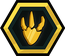Achievement - Its Alive