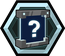 Df achievement 360@2x