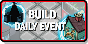 Build Daily Event Tile