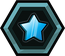Achievement - Space Invader