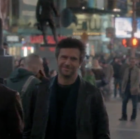 File:Derek TS.png