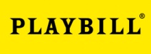 Playbill-cover-logo