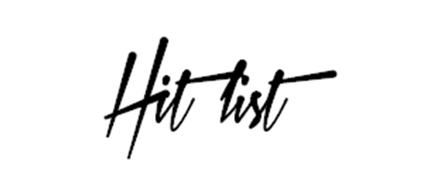 File:Picture1-1.png