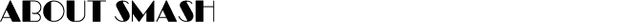 File:About-header.png