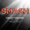 Thumbnail for version as of 04:04, February 10, 2012