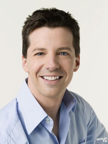 File:Sean Hayes.jpg