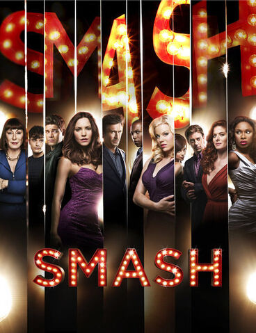 File:Smash Cast 15.jpg