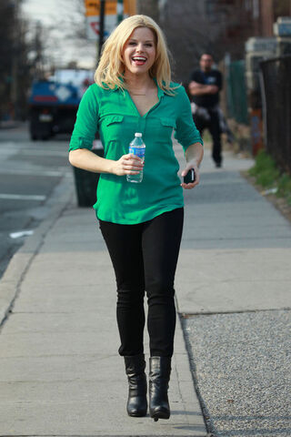 File:Megan 19.jpg
