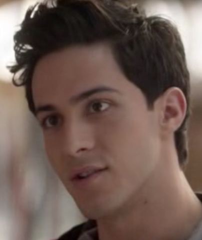 File:Dennis.png