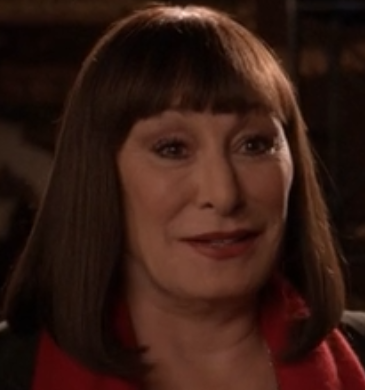 File:Eileenportal.png