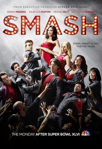 File:Smash Poster 1.jpg