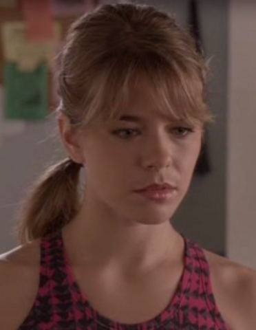 File:Jessica.png
