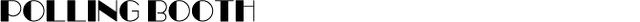 File:Poll-header.png
