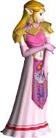 ZeldaSSBB