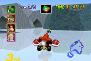 CarapaceRouge SMK64.png