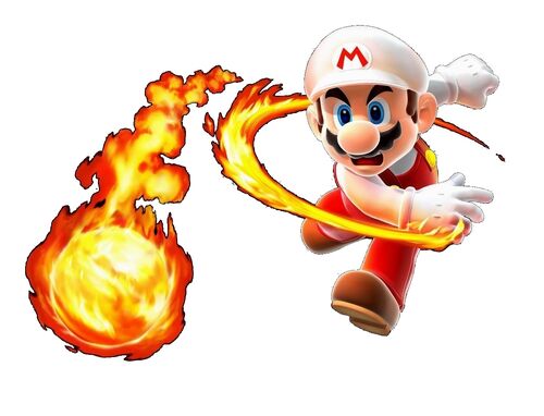 Super-mario-galaxy-20071015105141401