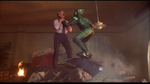 Spider-man-2002-movie-07