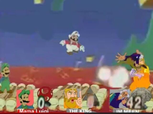 File:ToonMarioAttack2.jpg
