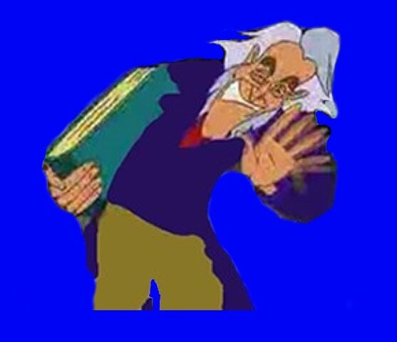 File:Classicmeen.jpg