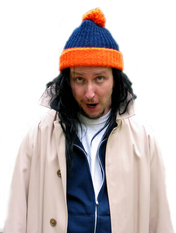 File:Chester a bum.jpg