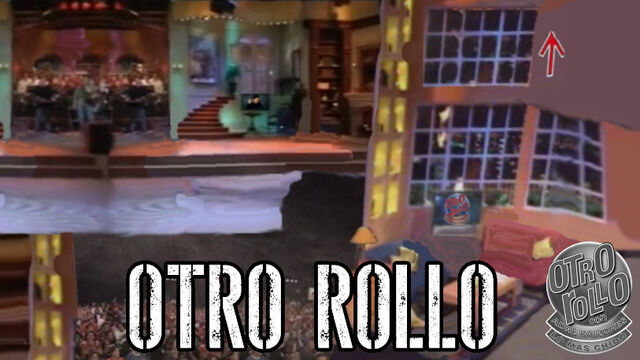 File:Otro Rollo.jpg