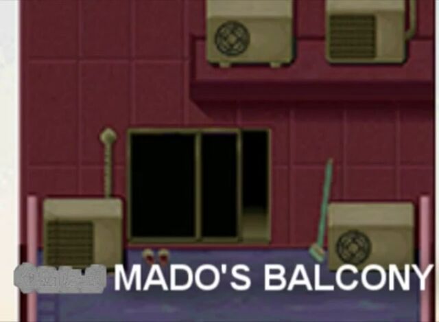 File:Maddysbalcony.jpg