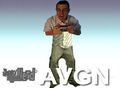 Thumbnail for version as of 19:39, February 29, 2012