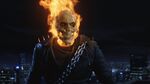 Ghost-rider-2-poster-best-movies-ever-curt-johnson-1024x576