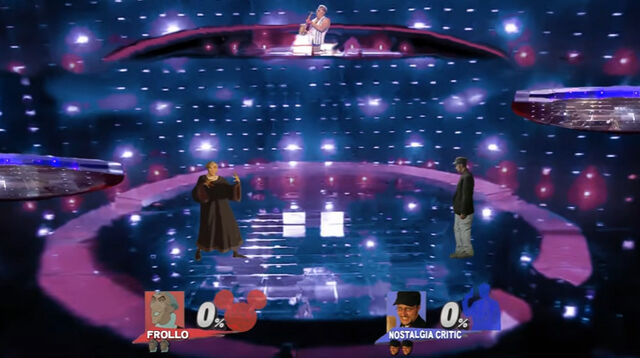 File:Bandicam 2016-12-09 12-54-59-393.jpg