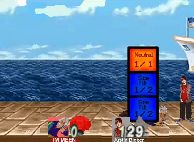 File:Fail.png